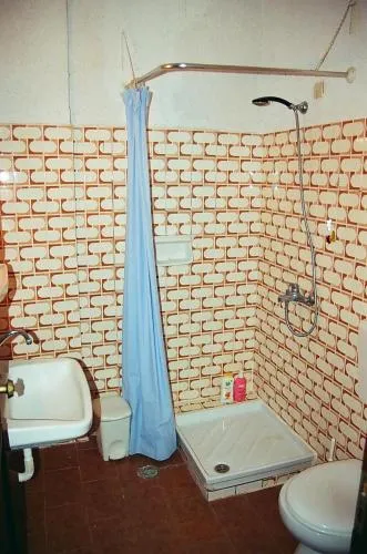 '