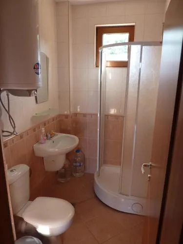 '