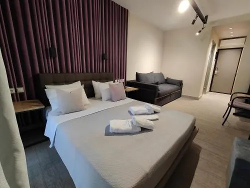 '