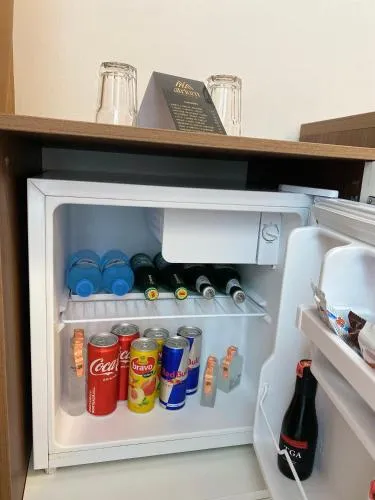 '