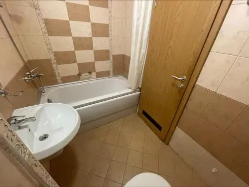 '