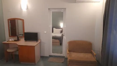 '
