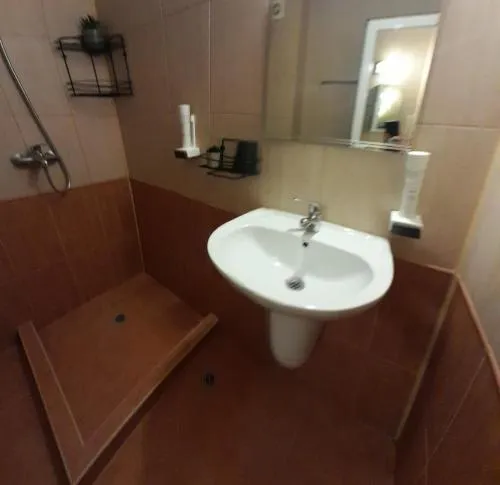 '