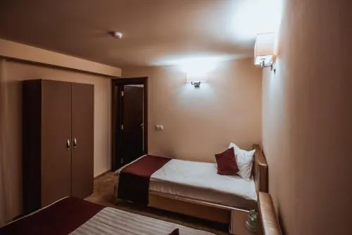 '