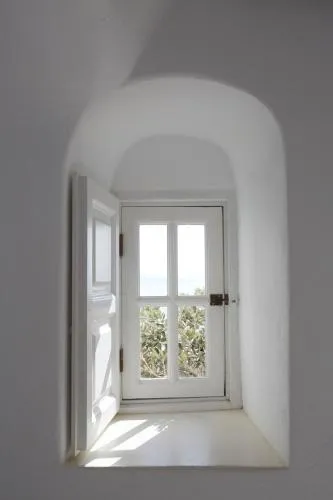 '