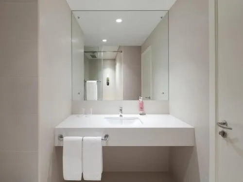 '