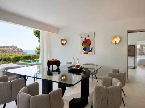 '