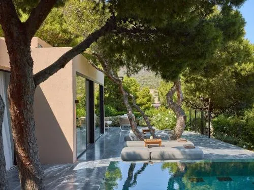 '