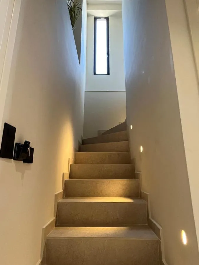 '