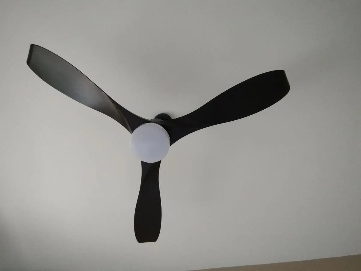 '