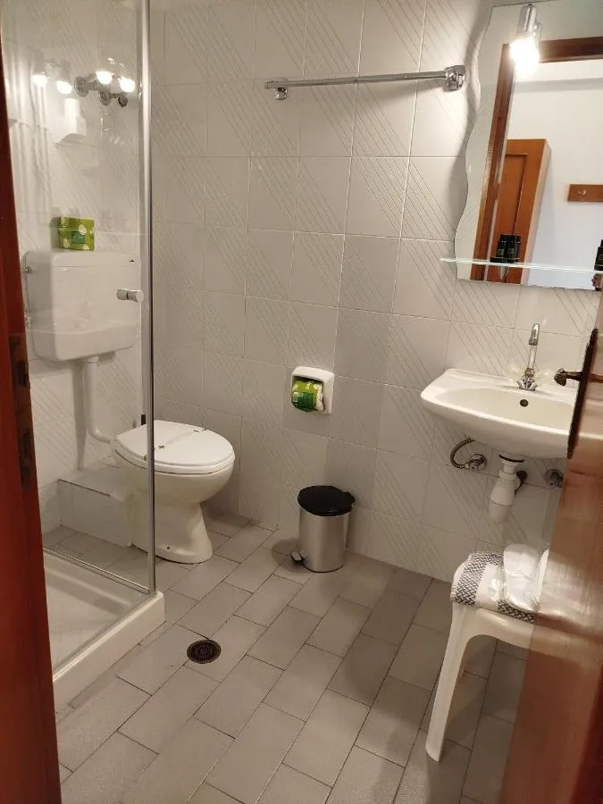 '