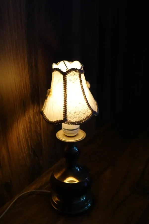 '