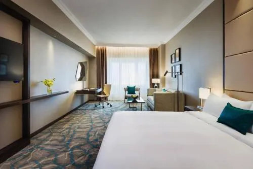 '