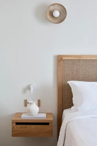 '