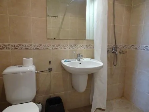 '