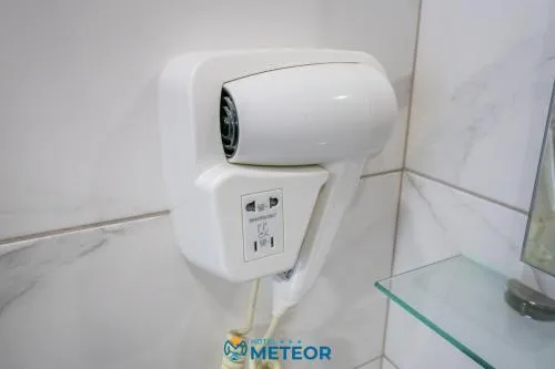 '