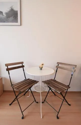 '