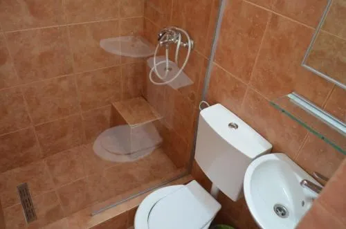 '
