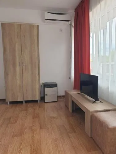 '