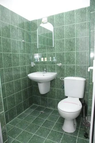 '