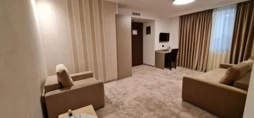 '