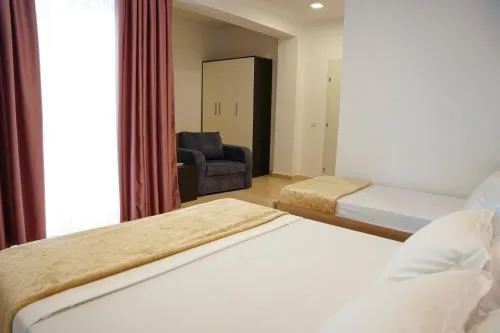 '