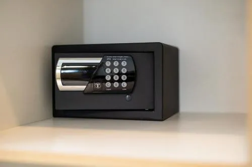 '
