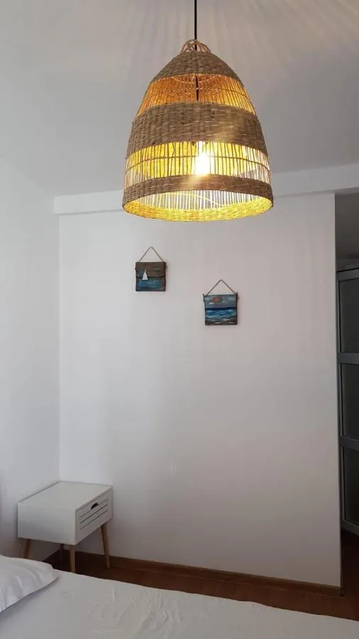 '