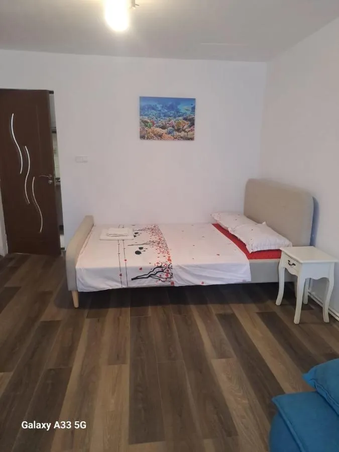Strada Banu Mihalcea Nr. 150