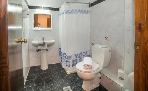 '