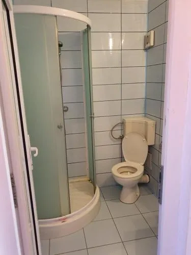 '