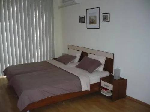 '