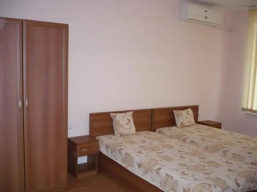 '