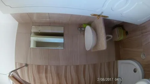 '