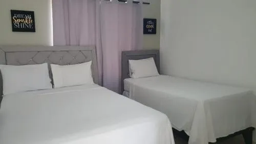 '