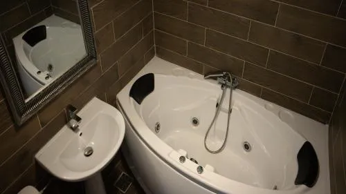 '