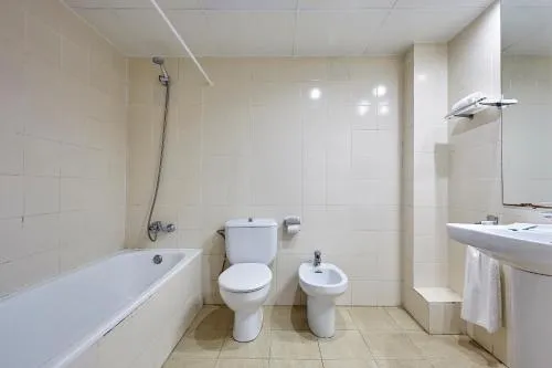 '