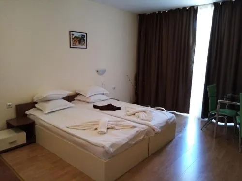 '