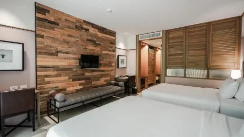 '