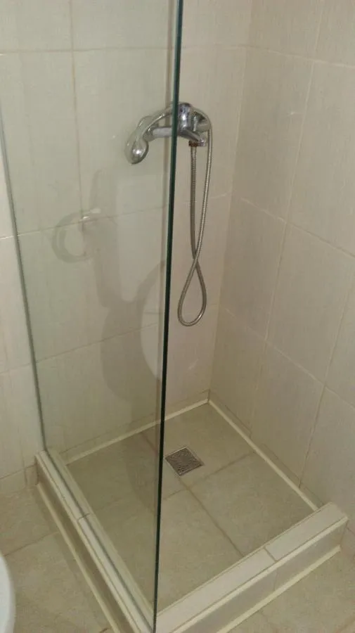 '