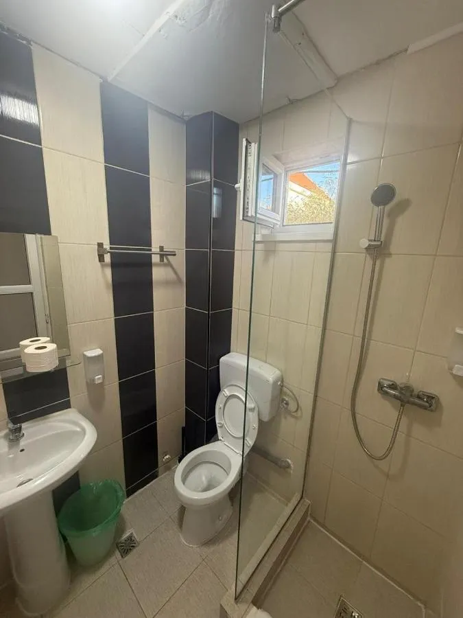 '