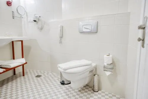 '