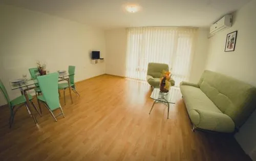 '
