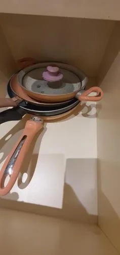 '