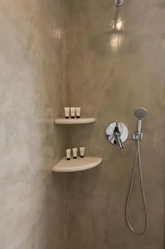 '