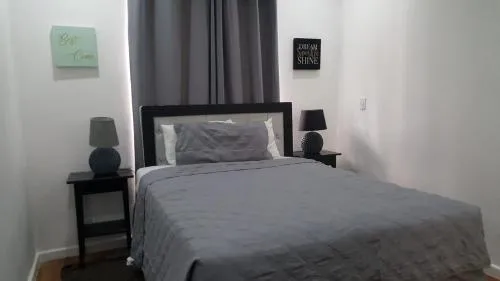 '