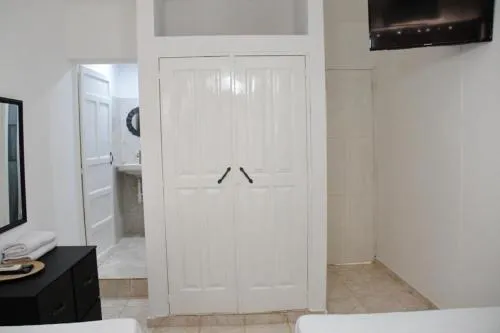 '