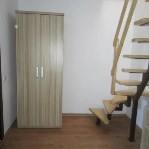 '