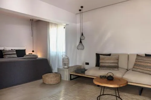 '
