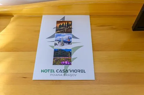 '